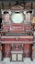 ww putnam pump organ for sale  Round Rock