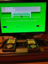 Console intellivision mattel usato  Calderara Di Reno