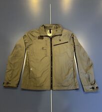 g star jackets for sale  Boulder