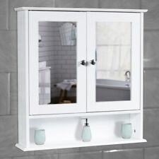 Bathroom furniture range for sale  COLCHESTER