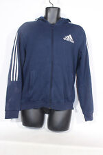 Adidas hoodie medium for sale  Shipping to Ireland