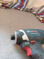 Bosch professional hdr for sale  BURNLEY