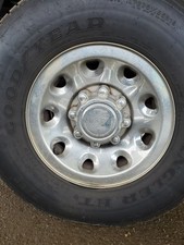 steel hubcaps rims 16 for sale steel hubcaps rims 16 for sale Mobile