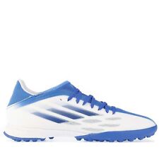 Adidas speedflow turf for sale  BOLTON