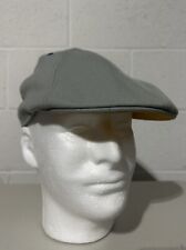 Kangol authentic mens for sale  Shipping to Ireland