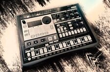 korg m3 d'occasion  Nancy-