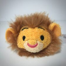 Disney tsum tsum for sale  Pittsfield