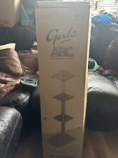 Brand new gale for sale  LONDON