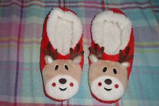 Cute christmas reindeer for sale  UK