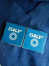 Genuine skf bearings for sale  STOKE-ON-TRENT