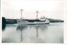 Rosemary everard ship for sale  ROSSENDALE
