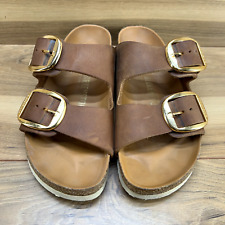 Birkenstock arizona big for sale  Edinburg