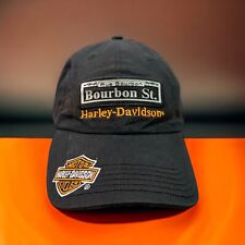 Harley davidson rue for sale  Culpeper