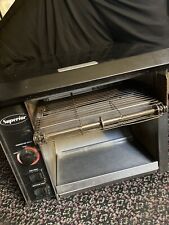 Commercial conveyor toaster for sale  Clarksville