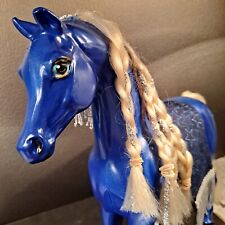 Horse figure plastic for sale  Maryland Heights