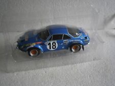 Voiture miniature renault d'occasion  Vis-en-Artois