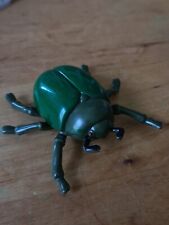 Käfer spielzeug gebraucht kaufen  Flintbek