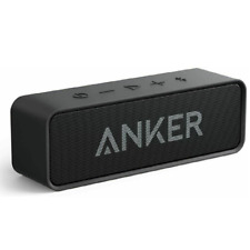 Anker soundcore bluetooth for sale  LEICESTER