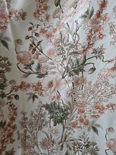 lace curtains for sale  Shipping to Ireland