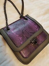 Cross body bag for sale  COOKSTOWN