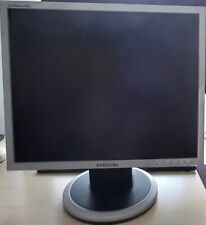 Samsung syncmaster 940n gebraucht kaufen  Bad Soden