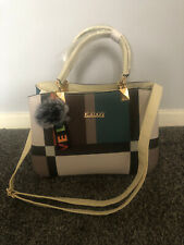 woman bag black s for sale  BROMLEY