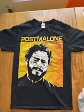 post malone concert for sale  Dearborn