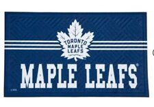 Toronto maple leafs for sale  Acworth