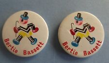 1960s bertie bassett for sale  Shipping to Ireland