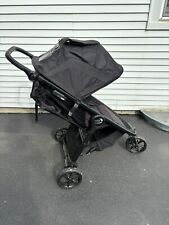 Baby jogger 2020 for sale  Locust Valley