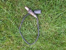 mazda rx8 o2 sensor for sale  BROXBOURNE