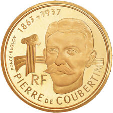 1171185 monnaie pierre d'occasion  Lille-