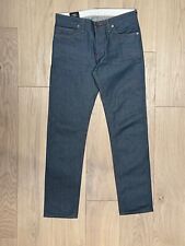 Hiut jeans japanese for sale  UK