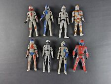 star wars clone trooper segunda mano  Embacar hacia Mexico