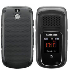 LO ÚLTIMO Teléfono Móvil Abatible Original Samsung A997 Rugby III GPS MP4 3,15 MP Desbloqueado 3G segunda mano  Embacar hacia Argentina
