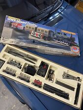 Hornby gwr mixed for sale  SLEAFORD