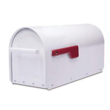 Architectural mailboxes sequoi for sale  Nixa