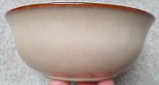 Denby pottery country for sale  Shipping to Ireland