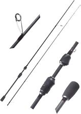 Blackrock fishing rod for sale  ABINGDON