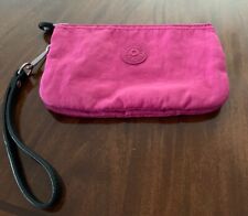 Kipling wallet pouch for sale  Clayton