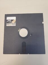 Floppy disk 25 gebraucht kaufen  Goslar