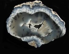 dendritenopal gebraucht kaufen  Thalheim