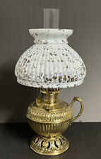 small lamps 4 decorative for sale  Nellysford