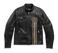 Blouson cuir moto d'occasion  Bordeaux-