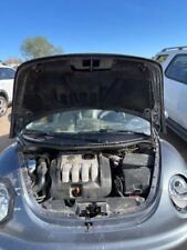 Hood fits beetle for sale  Las Cruces