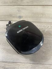 George foreman grill for sale  Santa Ana