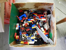 Lego bausteine figuren gebraucht kaufen  München