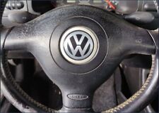 Airbag volant volkswagen d'occasion  Claye-Souilly