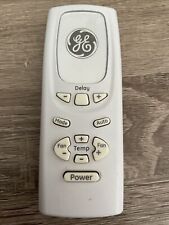 Genuine general electric for sale  Milledgeville