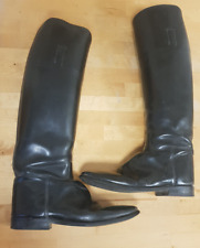 Hawkins riding boots for sale  DEESIDE